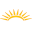 sunnysideal.com-logo