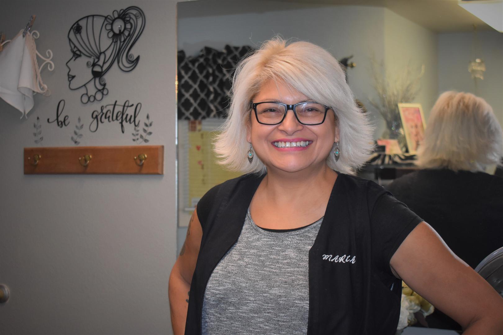 Photo Gallery Sunnyside Assisted Living